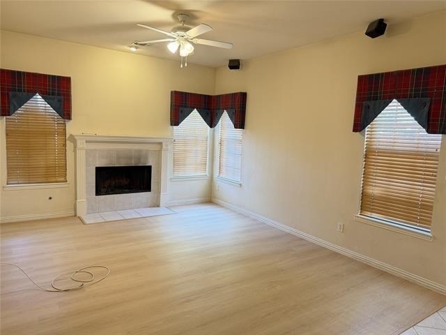 312 Calstone Drive - Photo 9