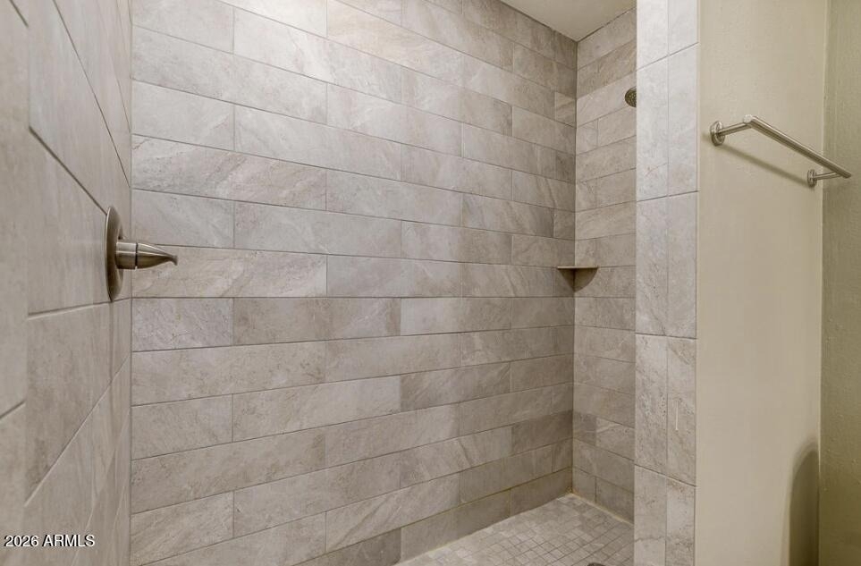 8303 E Thomas Road - Photo 4