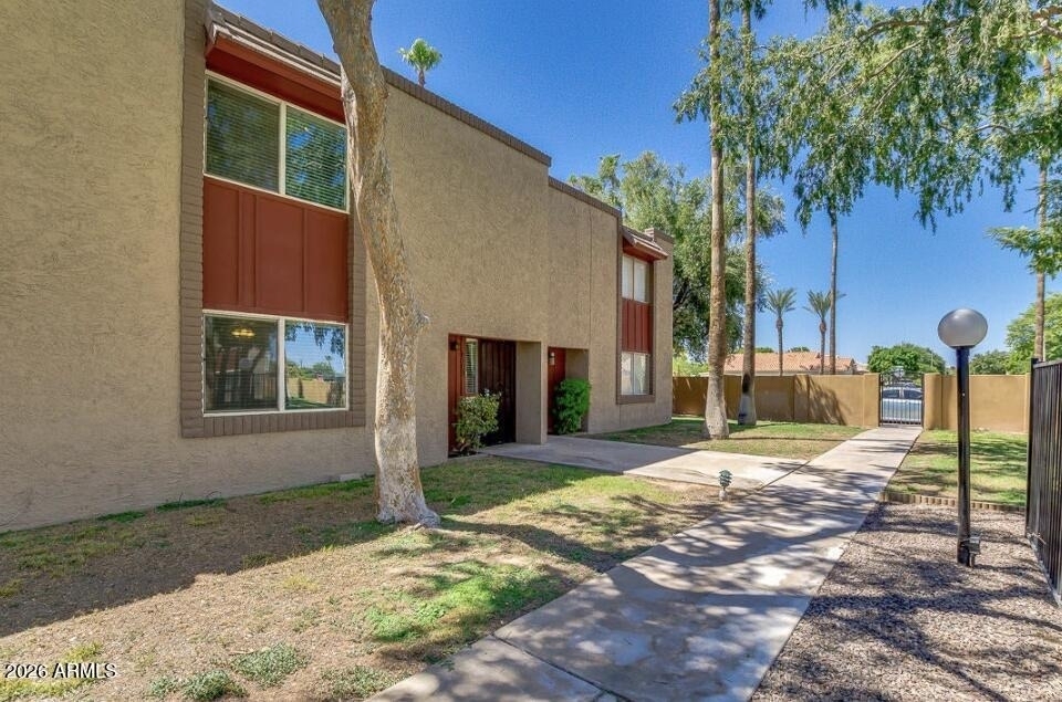 8303 E Thomas Road - Photo 32