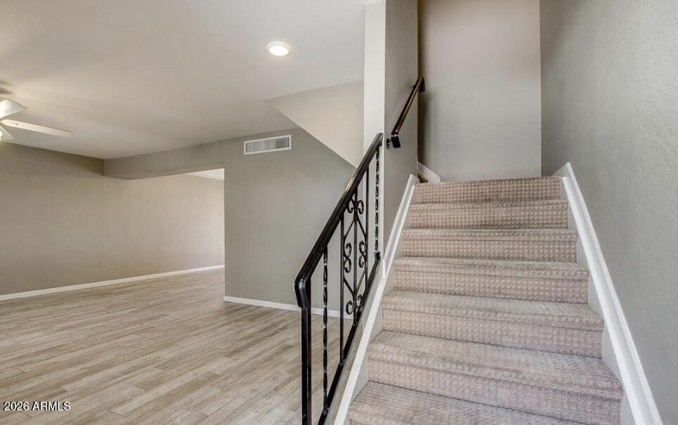 8303 E Thomas Road - Photo 18