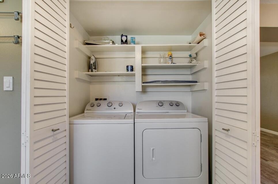 8303 E Thomas Road - Photo 16