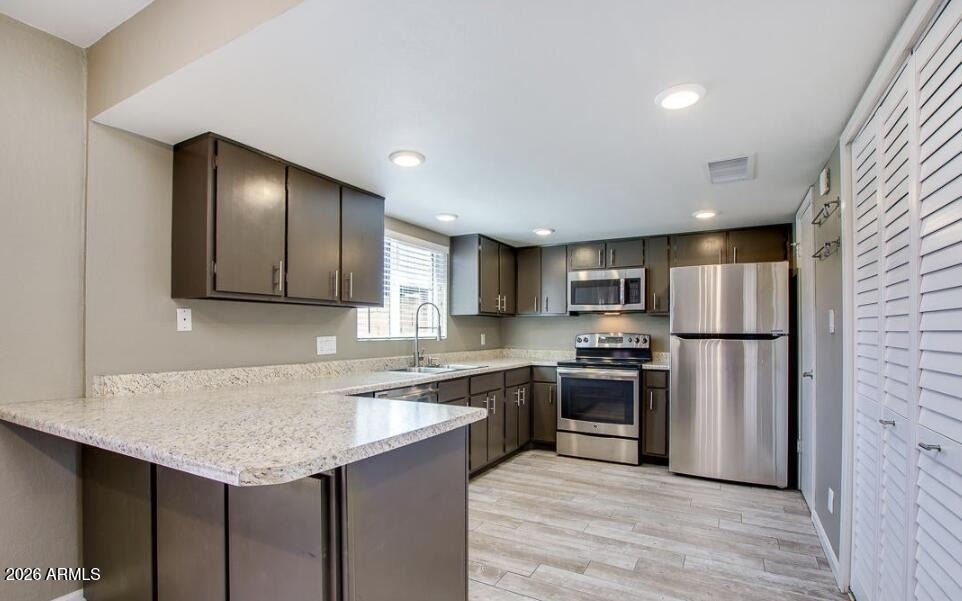 8303 E Thomas Road - Photo 11