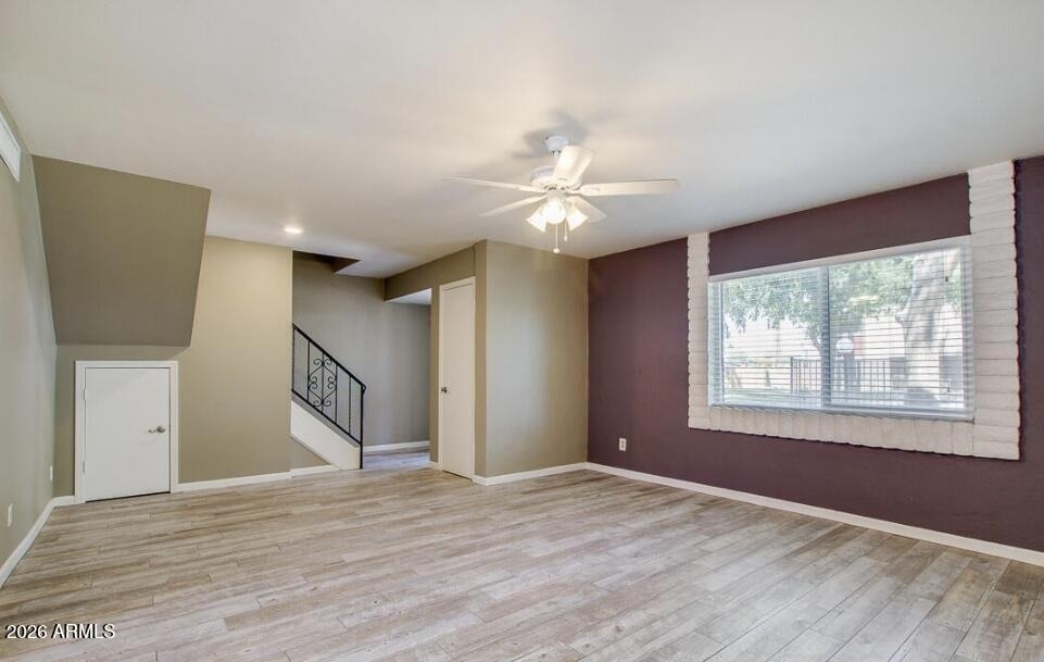 8303 E Thomas Road - Photo 7