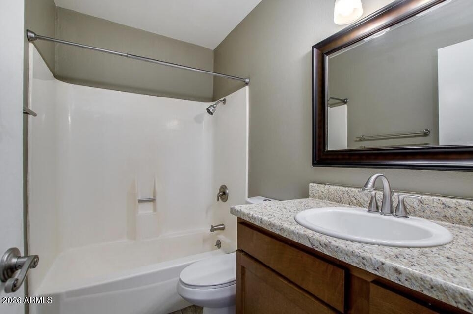 8303 E Thomas Road - Photo 25