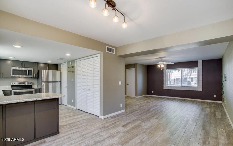 8303 E Thomas Road - Photo 10