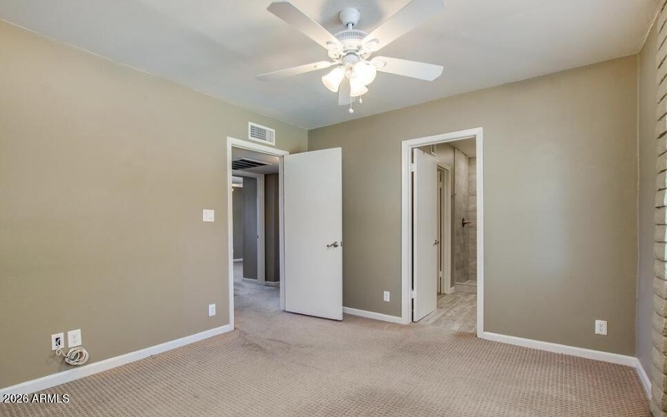 8303 E Thomas Road - Photo 20