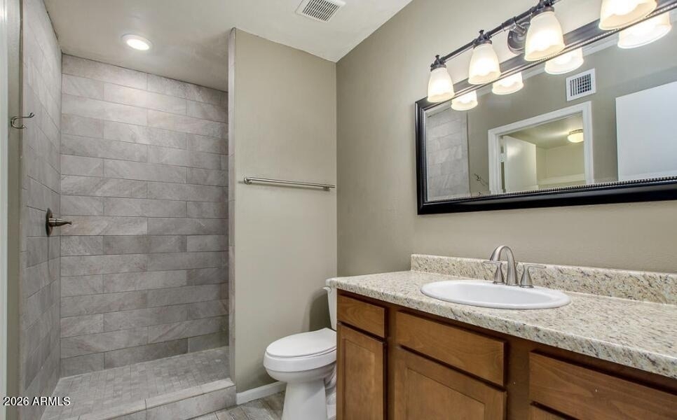8303 E Thomas Road - Photo 3