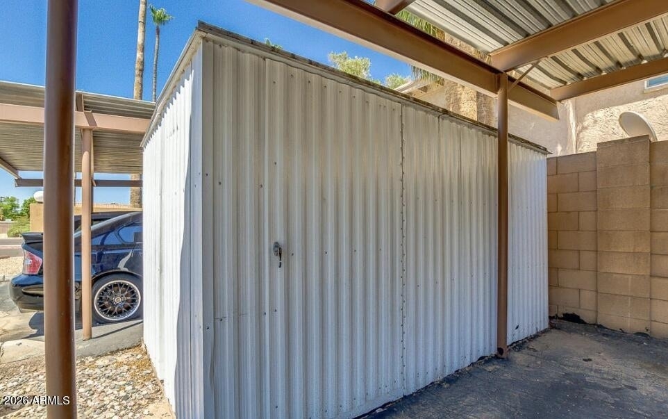 8303 E Thomas Road - Photo 31