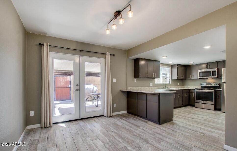 8303 E Thomas Road - Photo 9