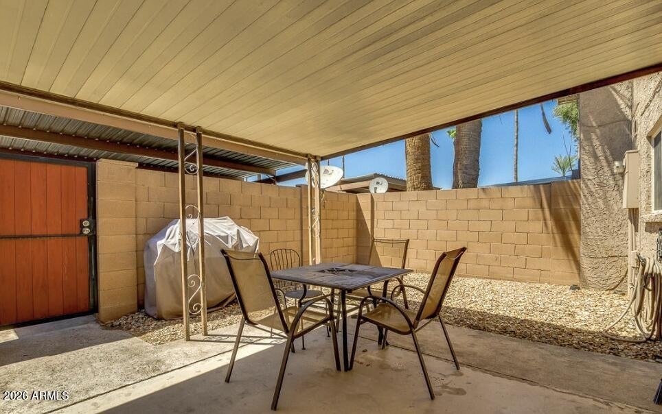 8303 E Thomas Road - Photo 28