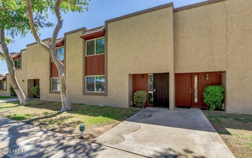 8303 E Thomas Road - Photo 34