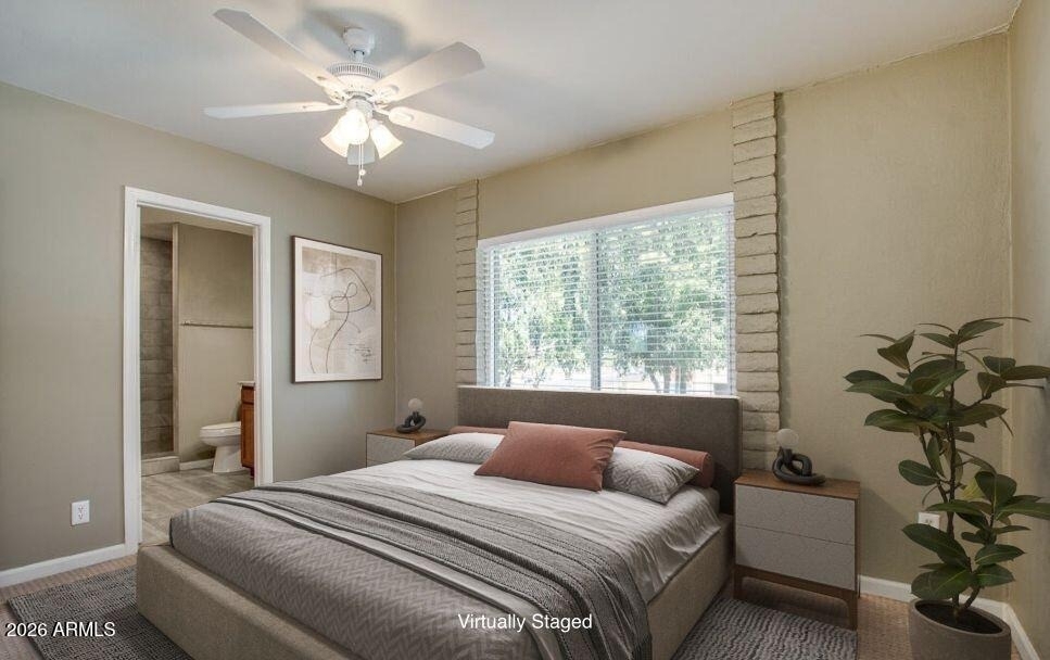 8303 E Thomas Road - Photo 1