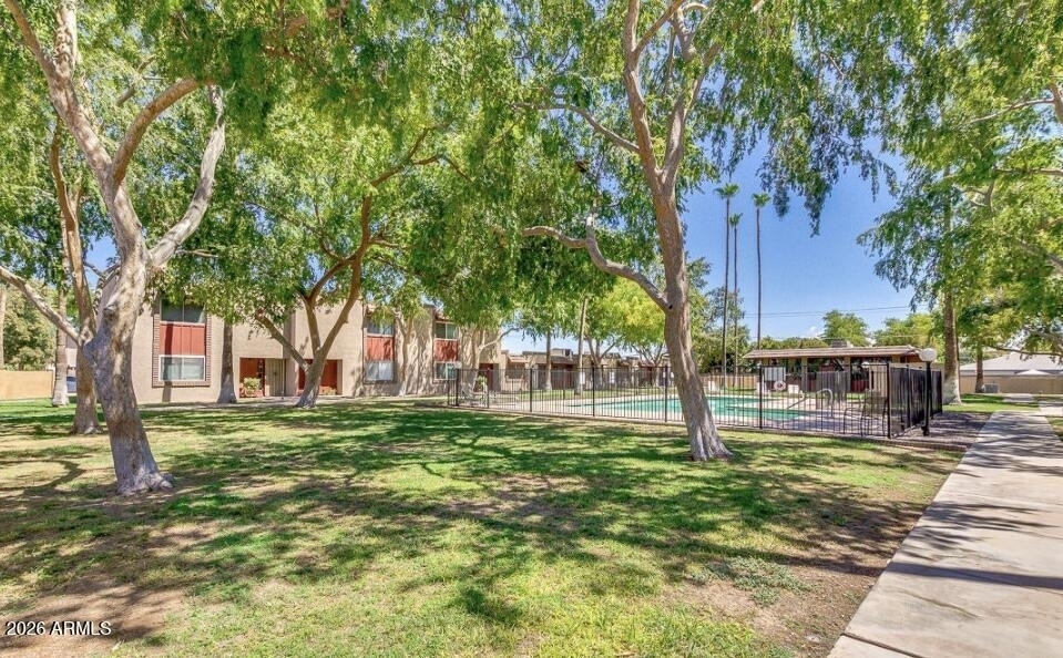 8303 E Thomas Road - Photo 29