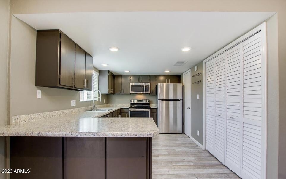 8303 E Thomas Road - Photo 12