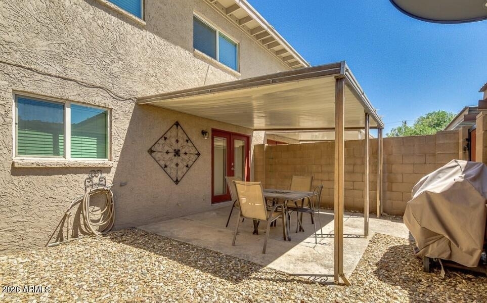 8303 E Thomas Road - Photo 26