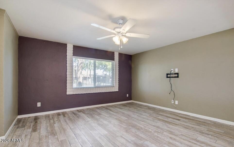 8303 E Thomas Road - Photo 8