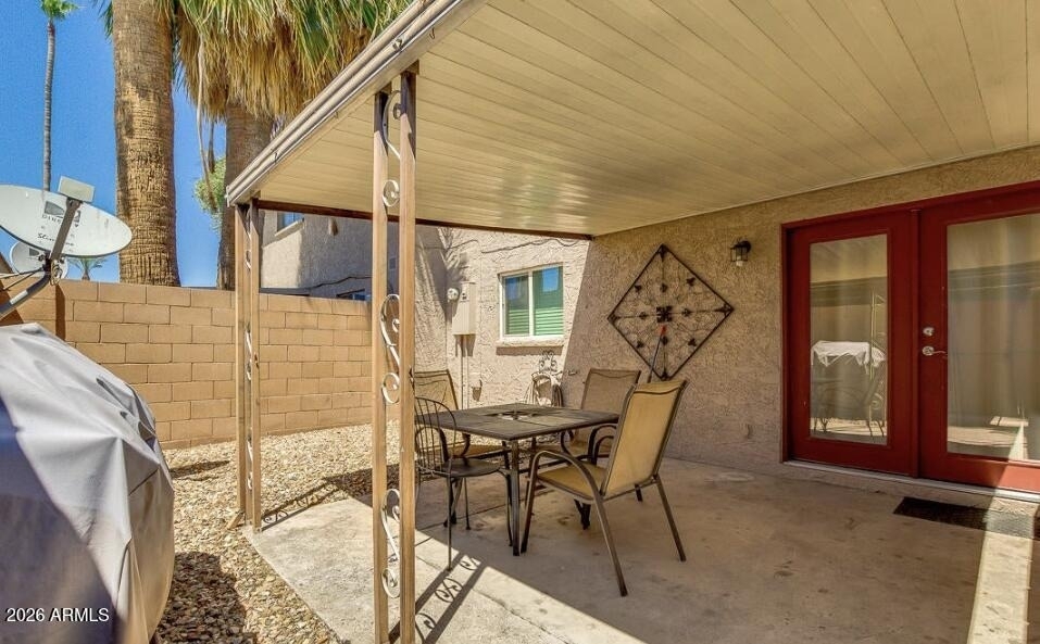 8303 E Thomas Road - Photo 27