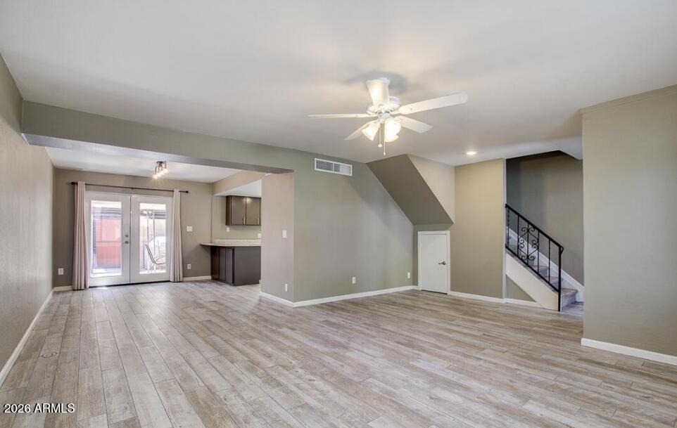 8303 E Thomas Road - Photo 6