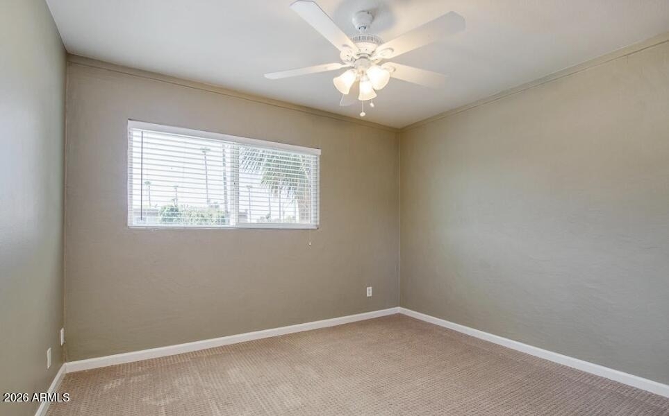 8303 E Thomas Road - Photo 23