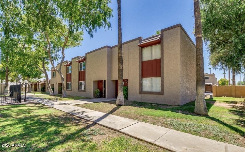 8303 E Thomas Road - Photo 33