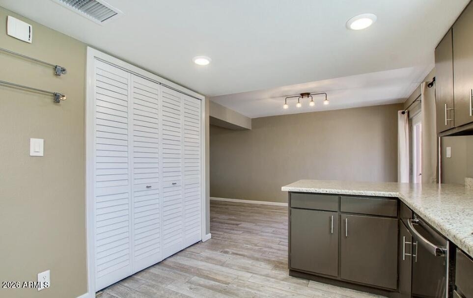 8303 E Thomas Road - Photo 14