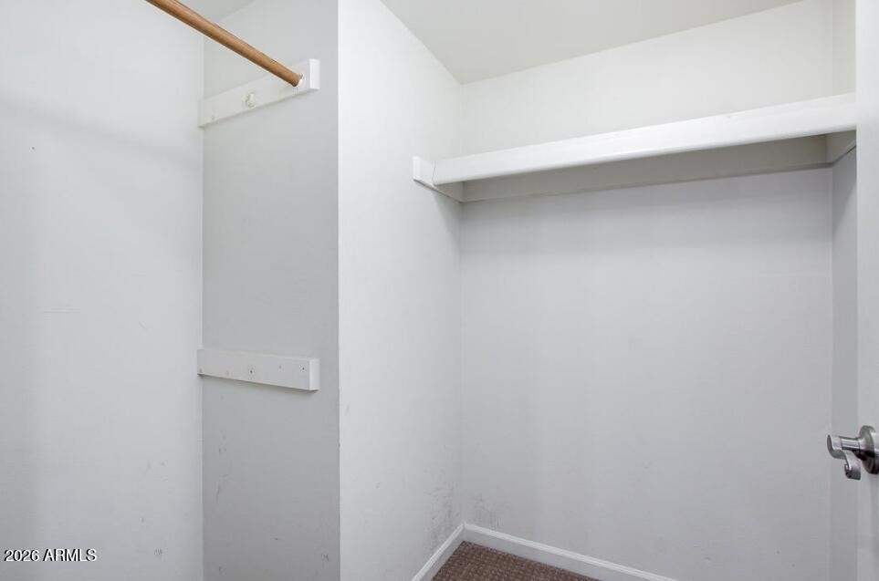 8303 E Thomas Road - Photo 22