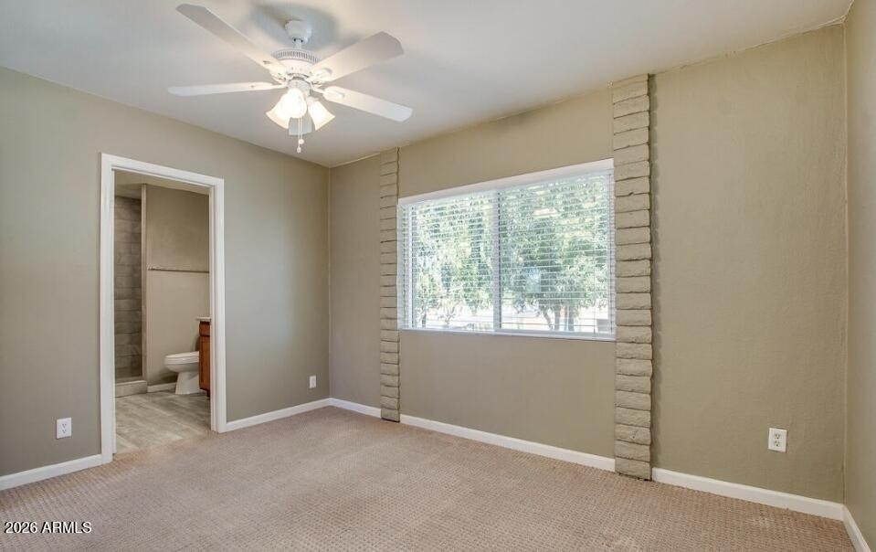 8303 E Thomas Road - Photo 21