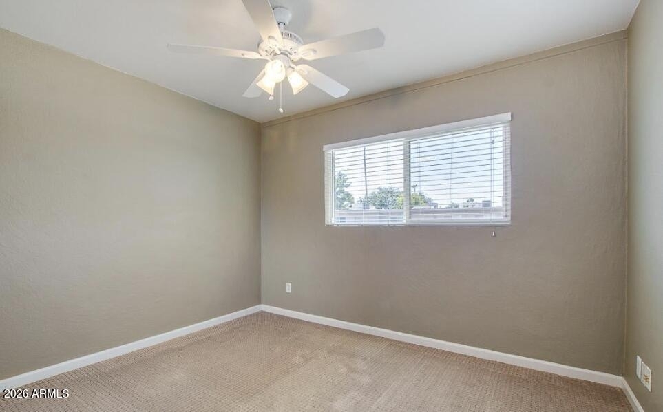 8303 E Thomas Road - Photo 24