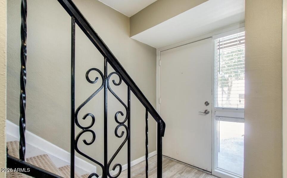 8303 E Thomas Road - Photo 19