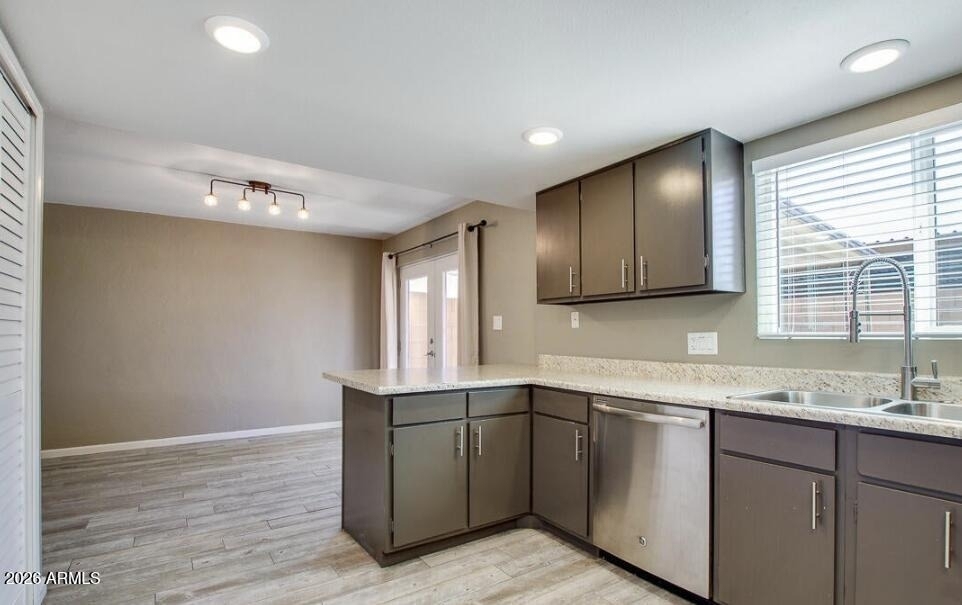 8303 E Thomas Road - Photo 15