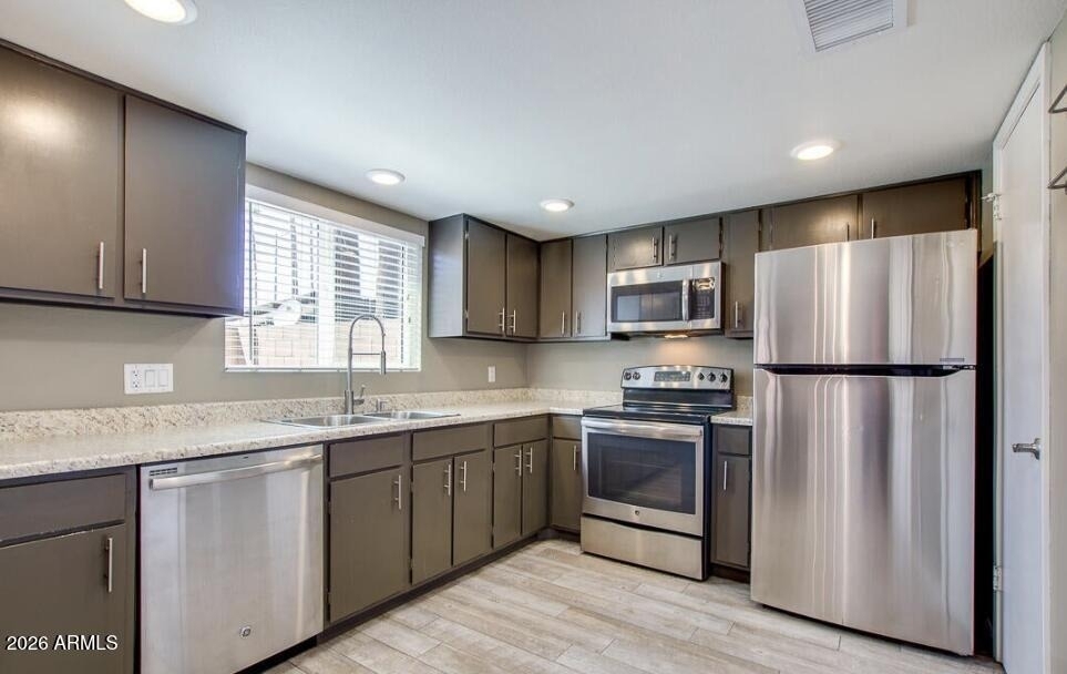 8303 E Thomas Road - Photo 2
