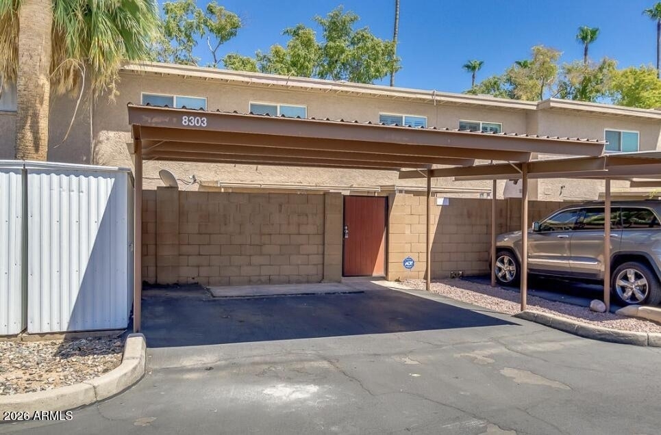 8303 E Thomas Road - Photo 30