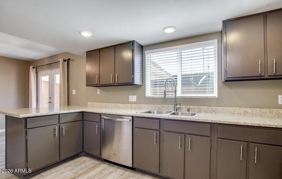 8303 E Thomas Road - Photo 13
