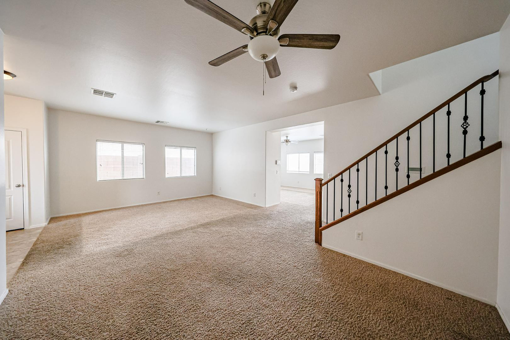 12039 W Leather Lane - Photo 5