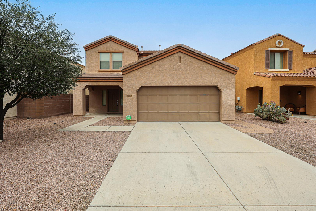 12039 W Leather Lane - Photo 0