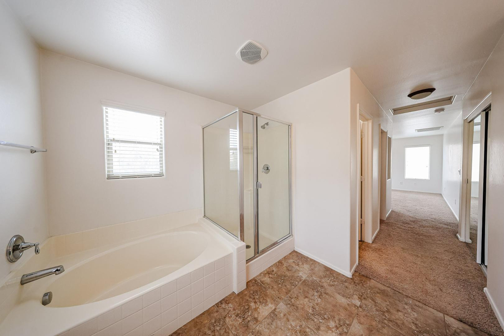 12039 W Leather Lane - Photo 32