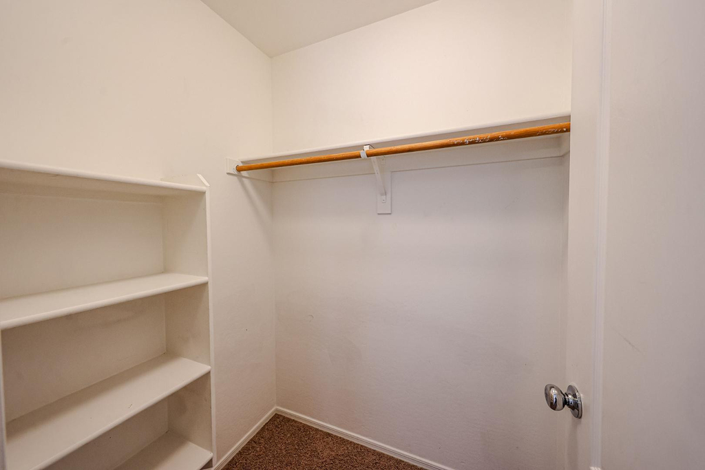 12039 W Leather Lane - Photo 22