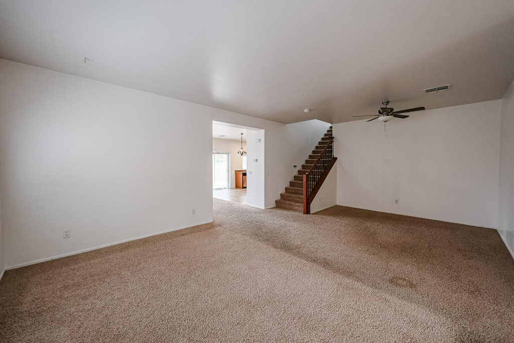 12039 W Leather Lane - Photo 2