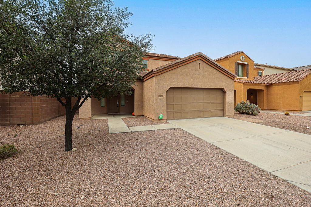 12039 W Leather Lane - Photo 1