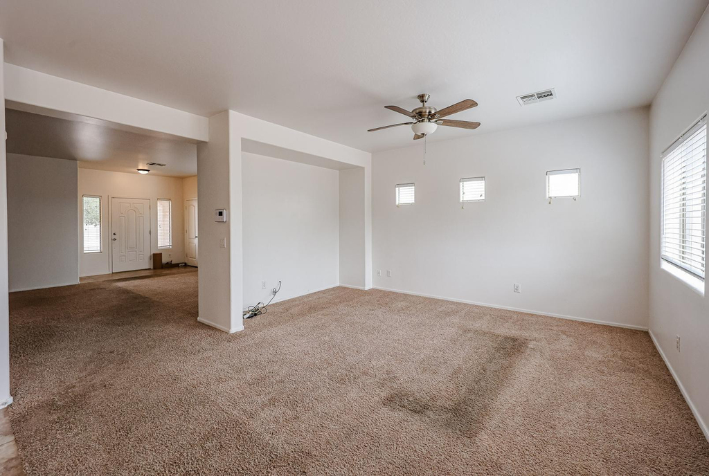12039 W Leather Lane - Photo 8