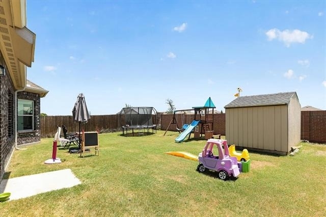 1928 Blackbrush Drive - Photo 16