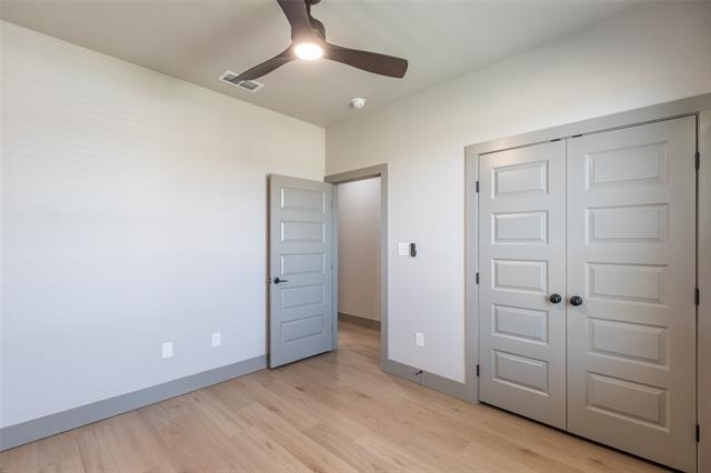 6607 Prickly Pear Way - Photo 24