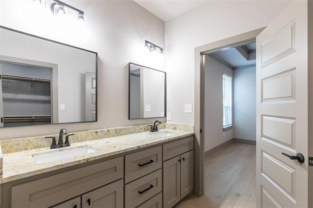 6607 Prickly Pear Way - Photo 17