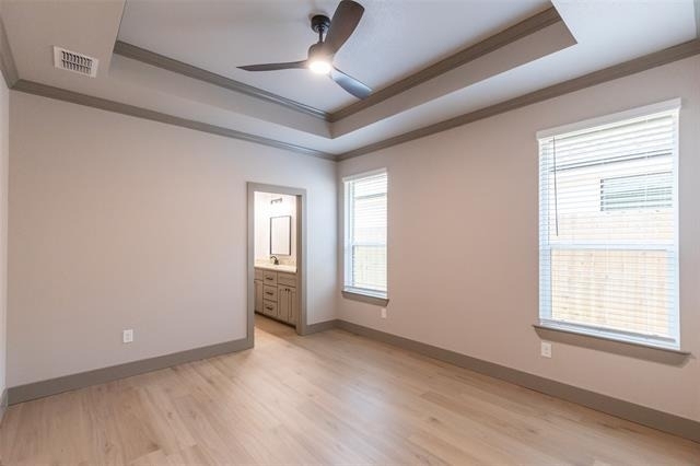 6607 Prickly Pear Way - Photo 14