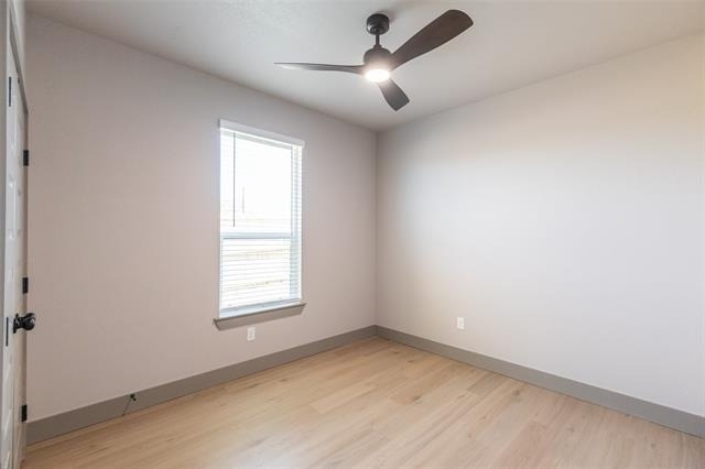 6607 Prickly Pear Way - Photo 20