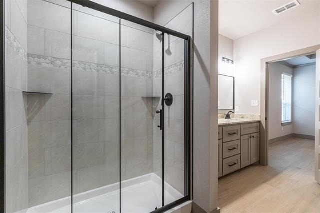 6607 Prickly Pear Way - Photo 18