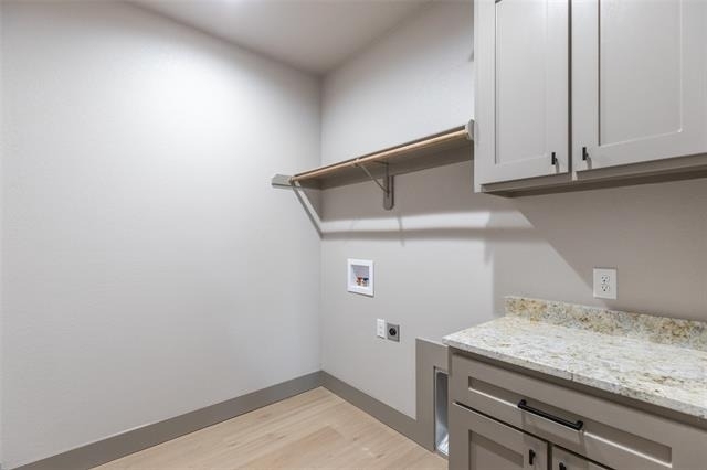 6607 Prickly Pear Way - Photo 25