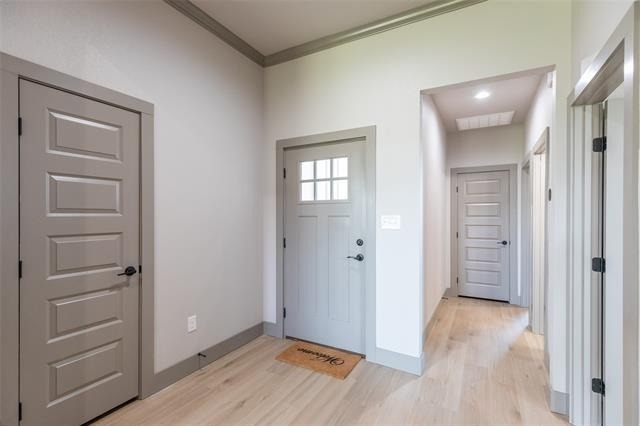 6607 Prickly Pear Way - Photo 3