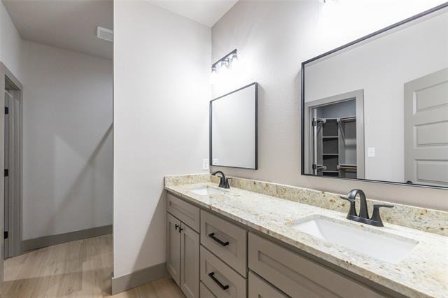 6607 Prickly Pear Way - Photo 16