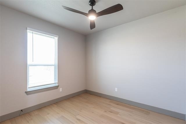 6607 Prickly Pear Way - Photo 23